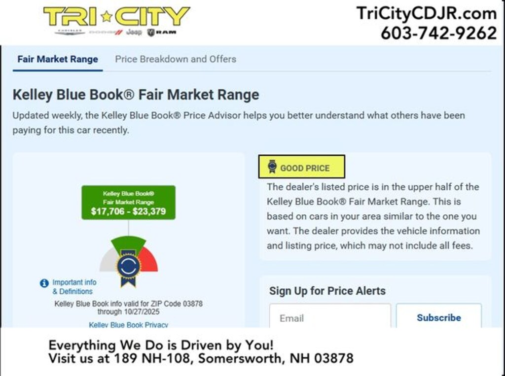 Used 2021 Ford F-150 XLT Truck