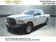  Ram 1500 Classic