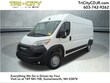Ram Promaster 2500