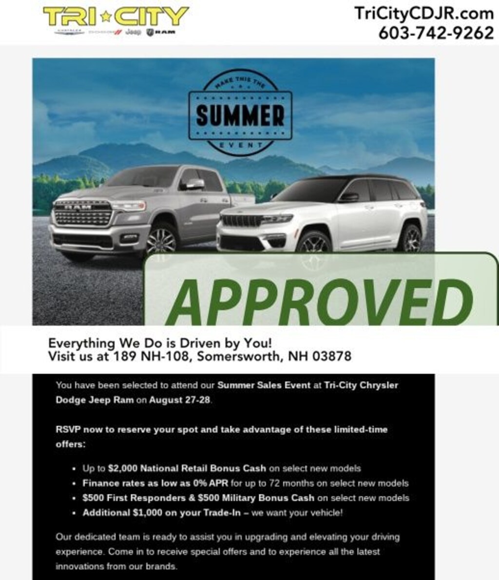 New 2026 Ram 2500 BIG HORN CREW CAB 4X4 6'4 BOX Pickup