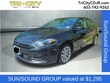 Dodge Dart