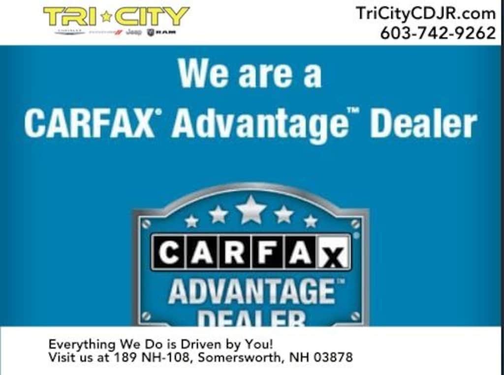 Used 2023 Jeep Grand Cherokee L Limited SUV