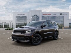 2026 Dodge Durango GT PLUS AWD Sport Utility