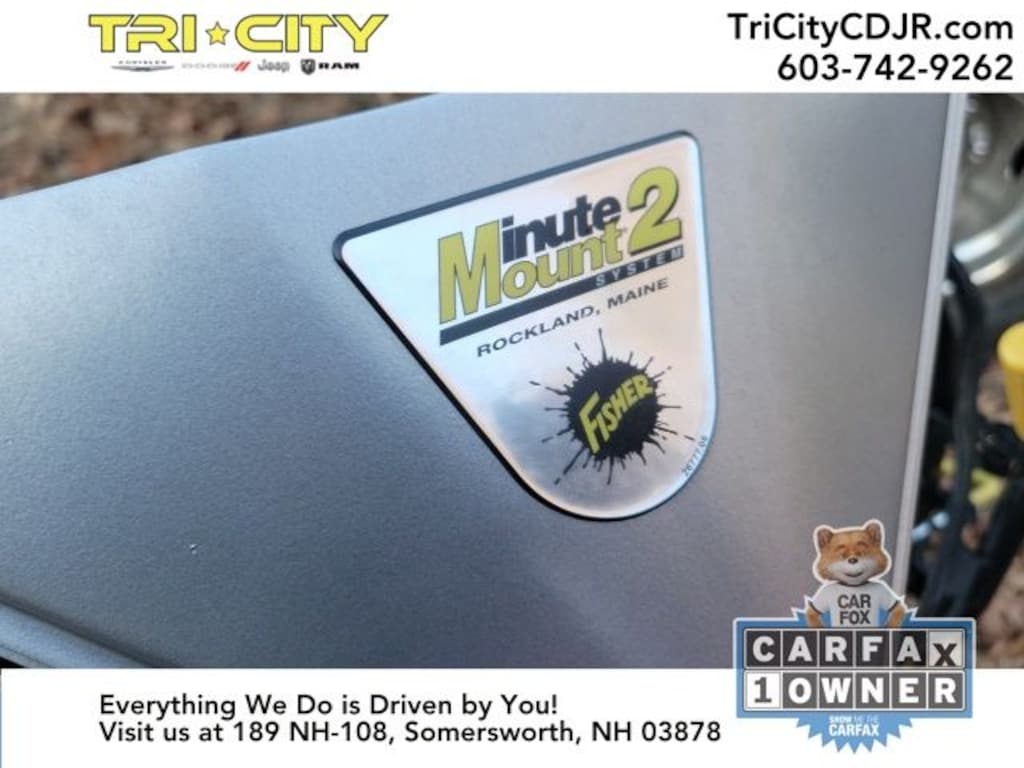 Used 2022 Ford F-250SD XL Truck