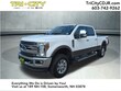 Ford F-250SD