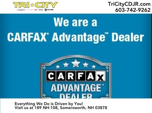 2023 Jeep Wrangler Base 4xe SUV