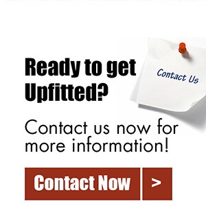 Tri-City Chrysler Jeep Dodge Ram Truck Center