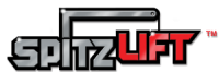SpitzLift