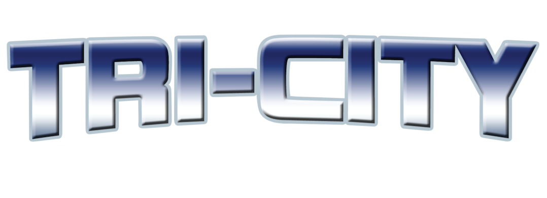 Tri City Jeep >> Tri City Chrysler Dodge Jeep Ram New Chrysler Dodge Jeep Tri City Jeep >> Tri City Chrysler Dodge Jeep Ram New Chrysler Dodge Jeep
