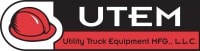 Utem
