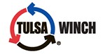 Tulsa Winch