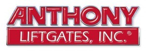 Anthony Liftgates
