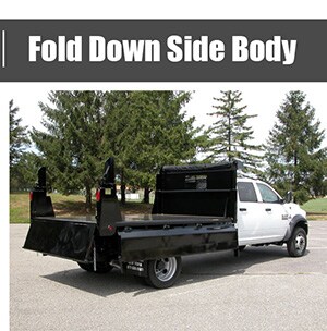 Tri-City Chrysler Jeep Dodge Ram Truck Center