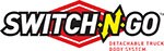 SWITCH-N-GO