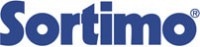 Sortimo