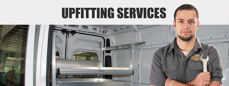 Tri-City Chrysler Jeep Dodge Ram Truck Center