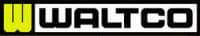 Waltco
