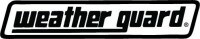WeatherGuard