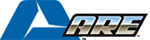A.R.E.