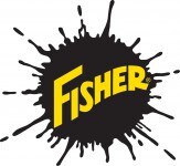 Fisher