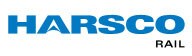 harscorail
