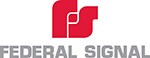 Federal Signal Corporation