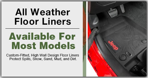 TCD_WeatherMats_520x275_091520.jpg