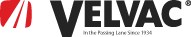Velvac
