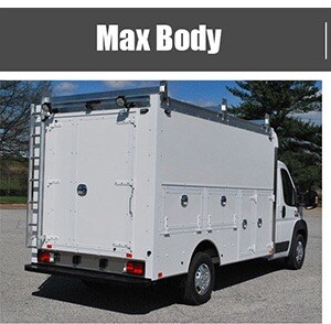 Tri-City Chrysler Jeep Dodge Ram Truck Center