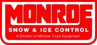 Monroe