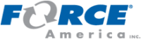 Force America