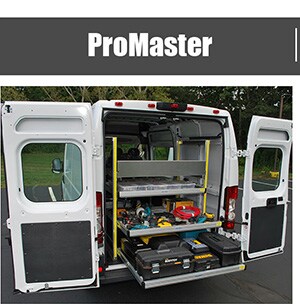 Tri-City Chrysler Jeep Dodge Ram Truck Center