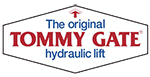 TommyGate