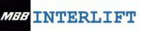interlift