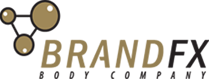 Brand FX