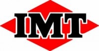 IMT