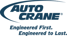 Auto Crane