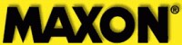 Maxon
