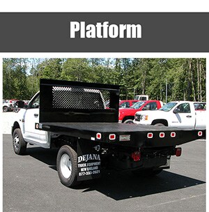 Tri-City Chrysler Jeep Dodge Ram Truck Center