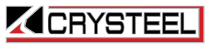 Crysteel
