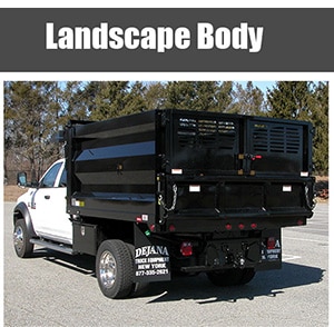 Tri-City Chrysler Jeep Dodge Ram Truck Center