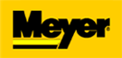 Meyer