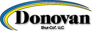 Donovan