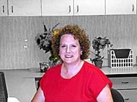 Kathleen LaBranche