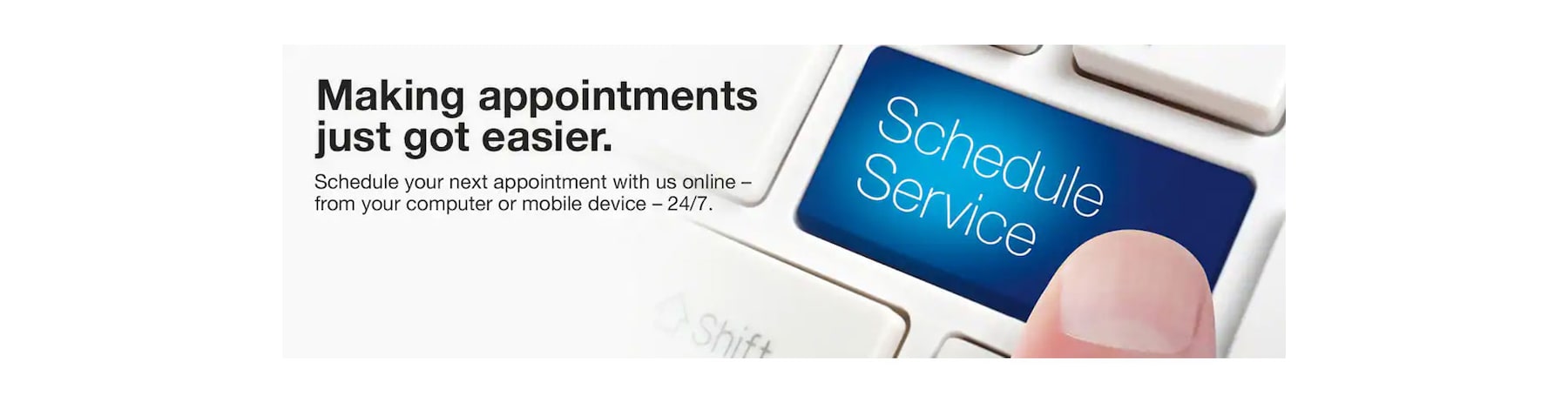 Subaru Dealers Nh >> Tri City Subaru: Subaru Dealership Somersworth NH | Near ... Subaru Dealers Nh >> Tri City Subaru: Subaru Dealership Somersworth NH | Near ...