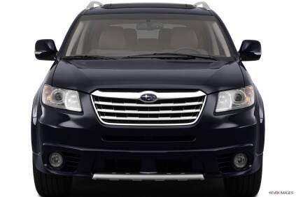 Tri City Subaru | New Subaru dealership in Somersworth, NH ... Tri City Subaru | New Subaru dealership in Somersworth, NH ...