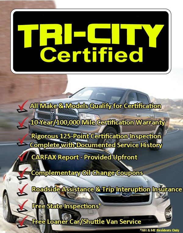  Tri City Certified Logo Popup Tall.jpg
