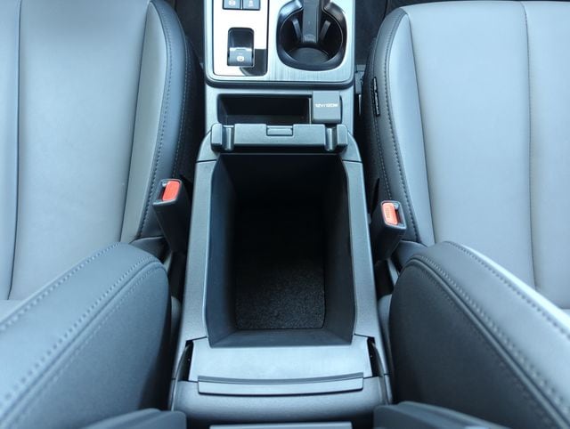 2026 Subaru Outback Premium - Photo 31