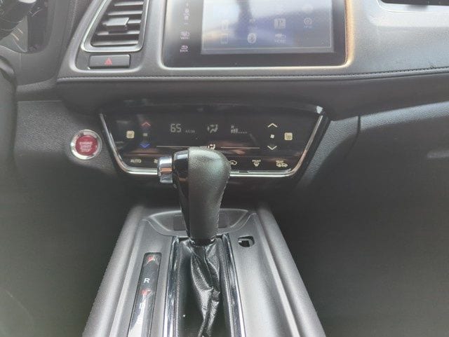 View 23
