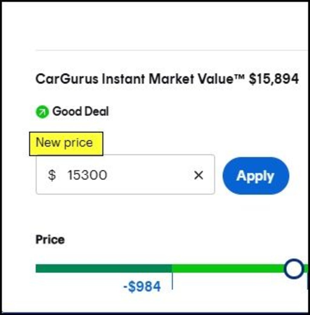 Used 2017 Subaru Outback 2.5i Premium with SUV